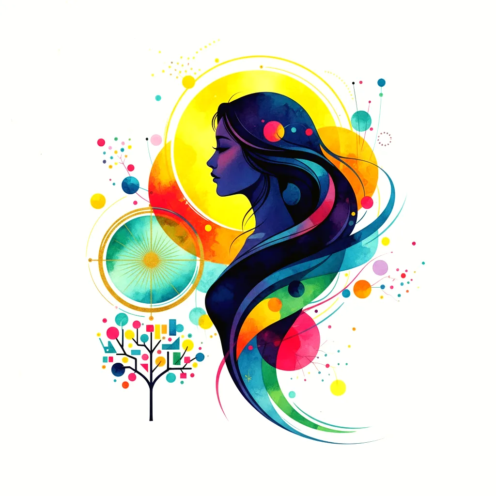 남정희 배우 프로필 나이와 데뷔 및 주요 출연작 총정리