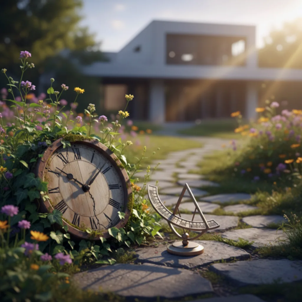 만시지탄 뜻 유래와 실생활 사용 예시 총정리