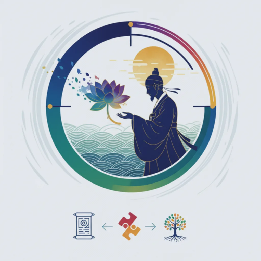 만시지탄 뜻 유래와 실생활 사용 예시 총정리