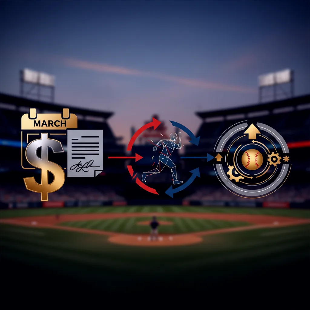 손아섭 3월 1억 계약 논란 배경과 현재 상황 총정리 3 손아섭 3월 1억 계약 논란 배경과 현재 상황 총정리