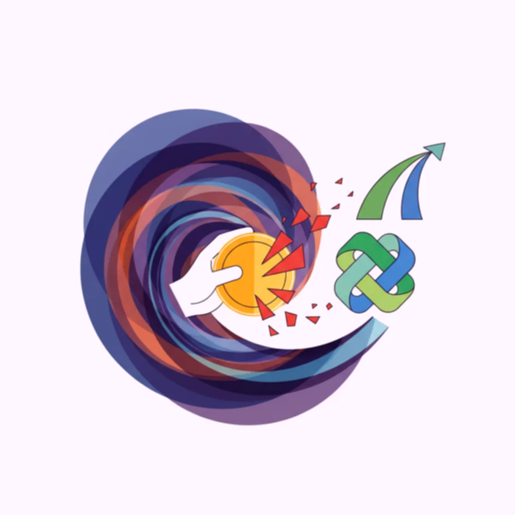 손아섭 3월 1억 계약 논란 배경과 현재 상황 총정리 4 손아섭 3월 1억 계약 논란 배경과 현재 상황 총정리