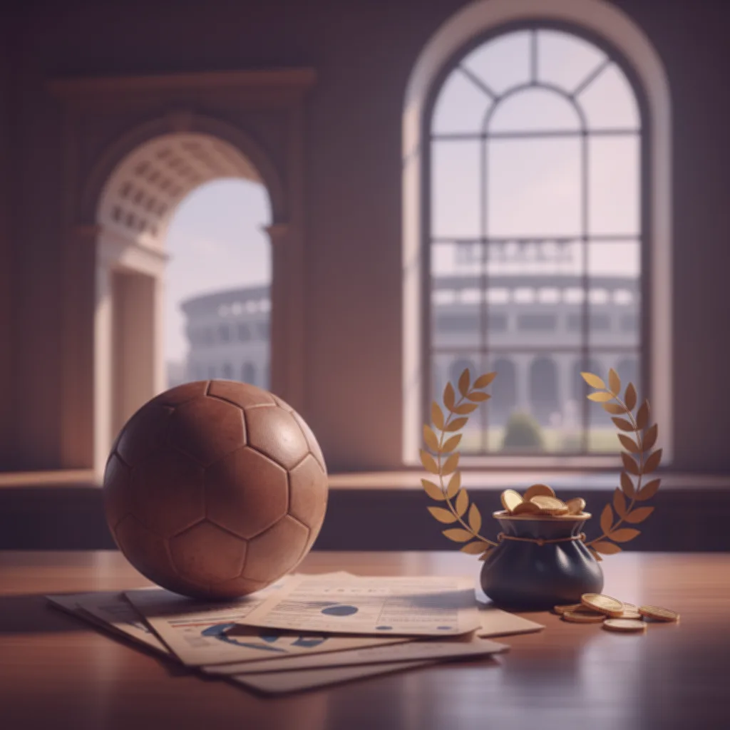 안정환 이탈리아 리그 월급 1000만원 비하인드 스토리