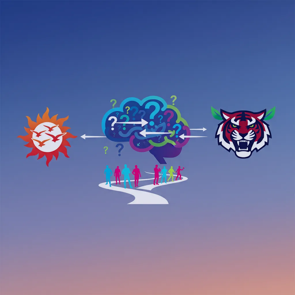 한화 KIA 선수 영입 고민 배경과 예상 후보군 총정리