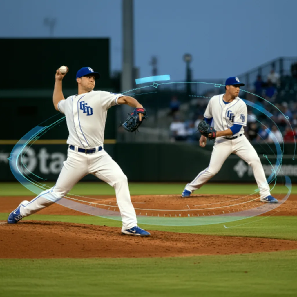한화 좌완 불펜 조동욱 권민규 선수 분석 및 활약상 총정리