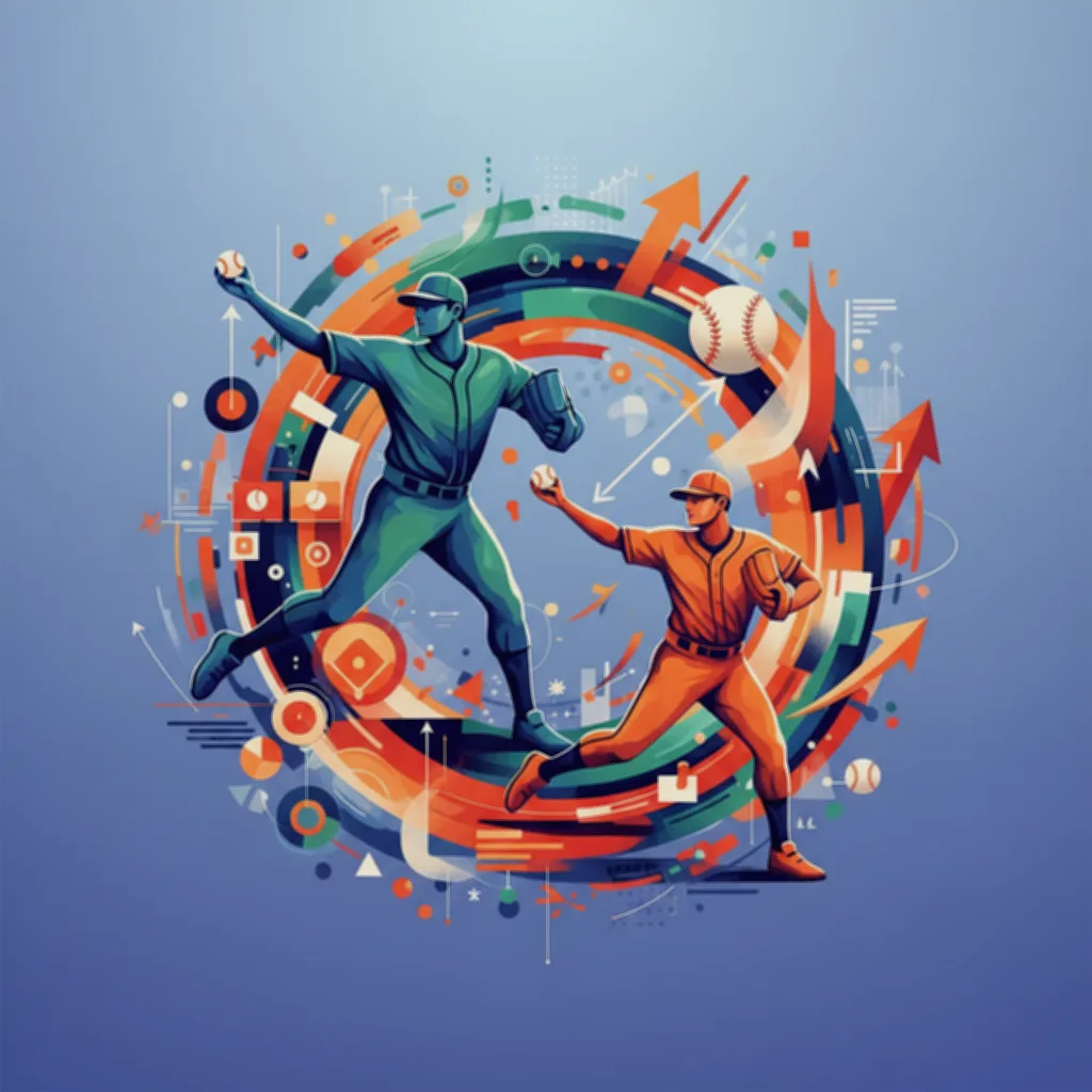 한화 좌완 불펜 조동욱 권민규 선수 분석 및 활약상 총정리