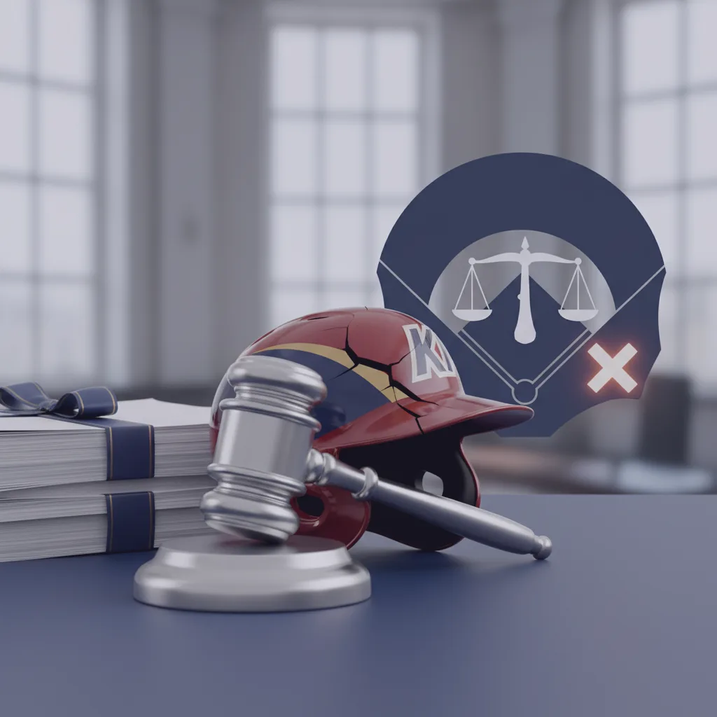 키움 푸이그 20년형 징역 가능성 위증 혐의 내용과 현재 상황 총정리