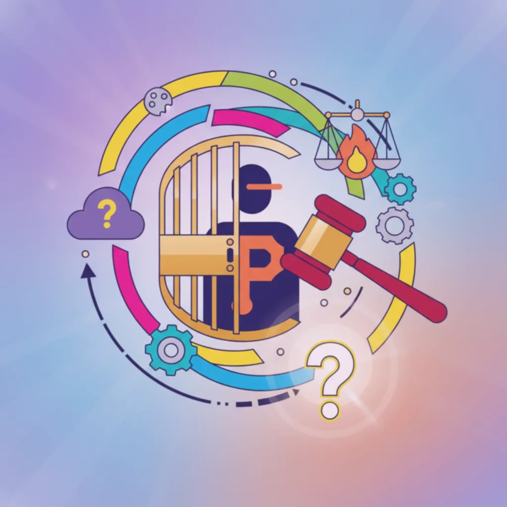 키움 푸이그 20년형 징역 가능성 위증 혐의 내용과 현재 상황 총정리