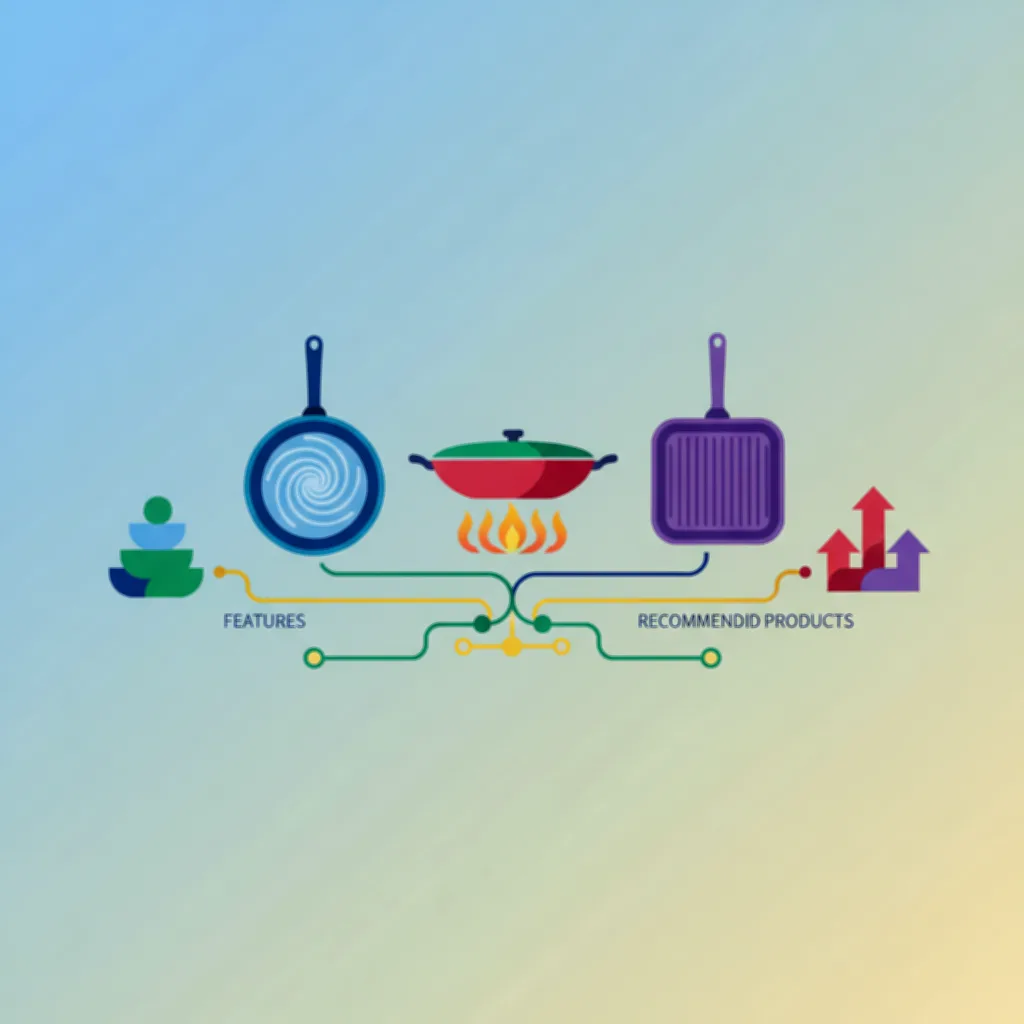 알탠바흐 프라이팬 종류별 특징 비교와 추천 제품 총정리 4 알탠바흐 프라이팬 종류별 특징 비교와 추천 제품 총정리