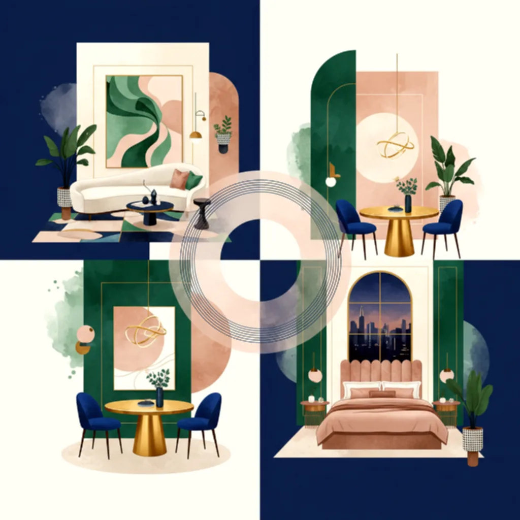 JD홈드레싱 세련된 아파트 인테리어 홈스타일링 시공 사례 총정리 4 JD홈드레싱 세련된 아파트 인테리어 홈스타일링 시공 사례 총정리