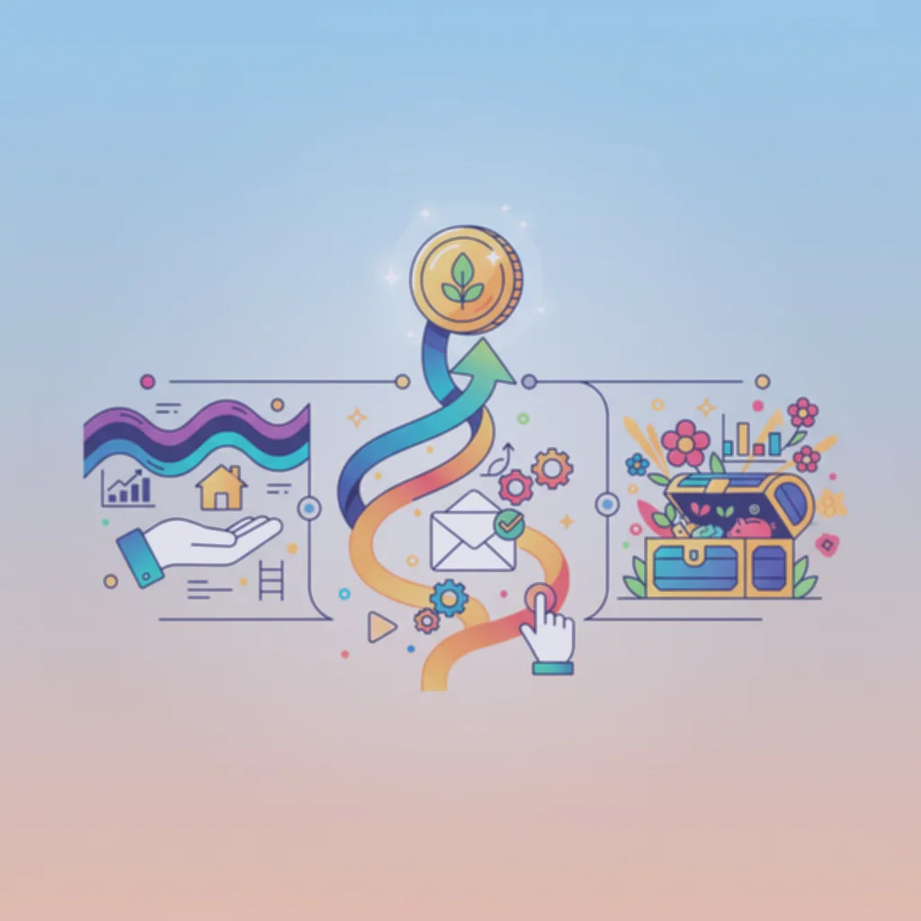 청년도약계좌 가입 조건과 신청 방법 및 혜택 총정리 4 청년도약계좌 가입 조건과 신청 방법 및 혜택 총정리