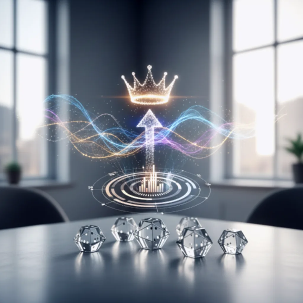 두근두근 1등 찍기 1월 25일 예상 번호 분석과 당첨 확률 높이는 방법