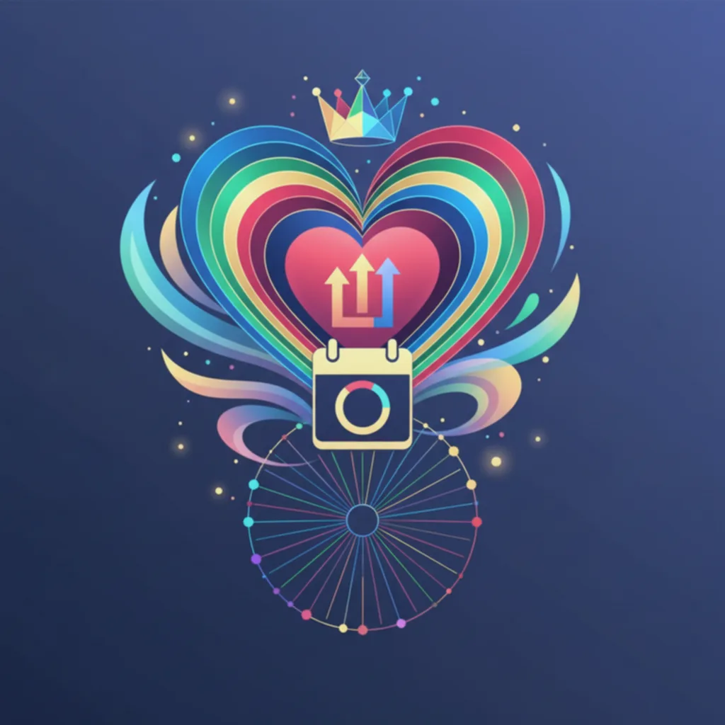 두근두근 1등 찍기 1월 25일 예상 번호 분석과 당첨 확률 높이는 방법