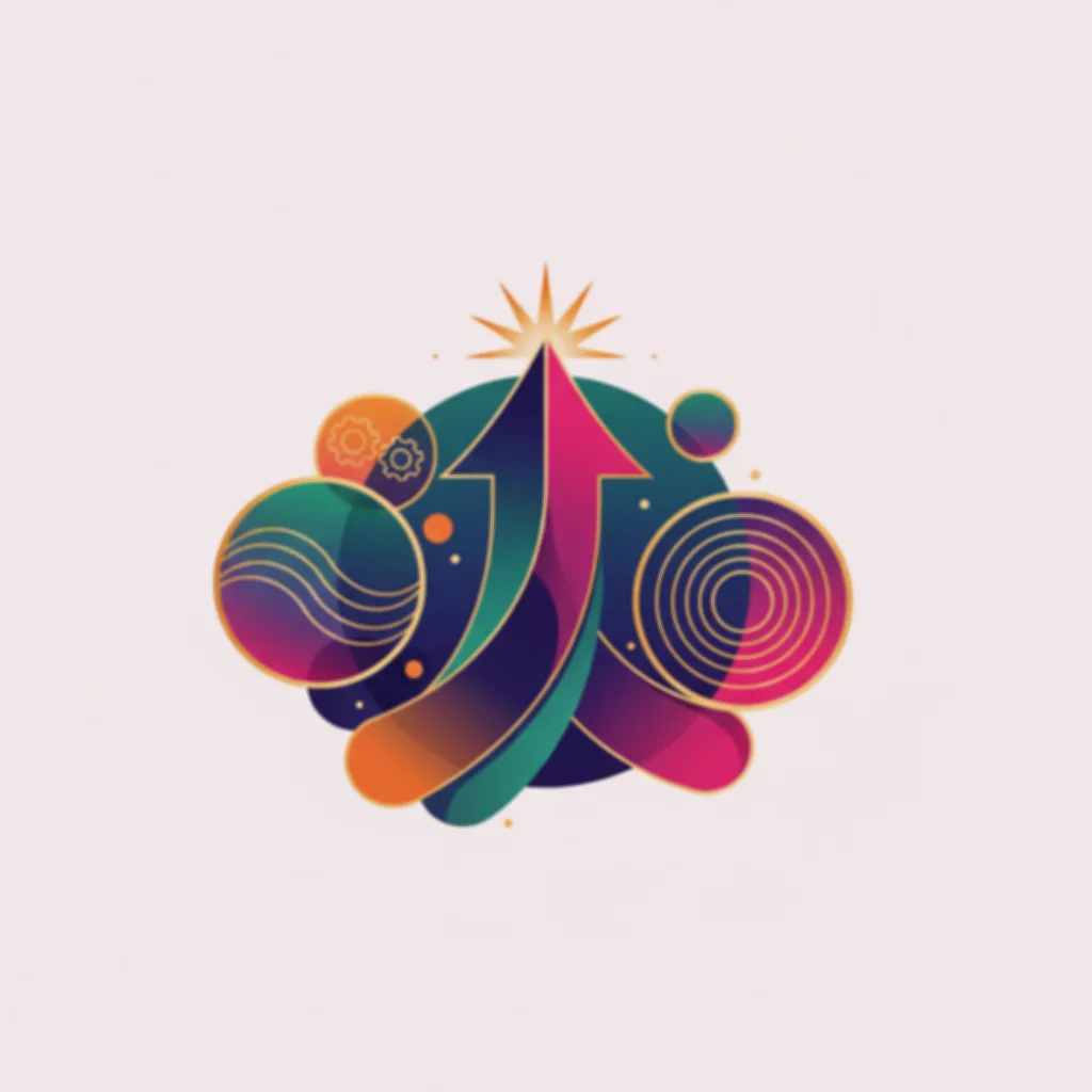 신의욱 프로필과 경력 및 화제가 된 이유 총정리