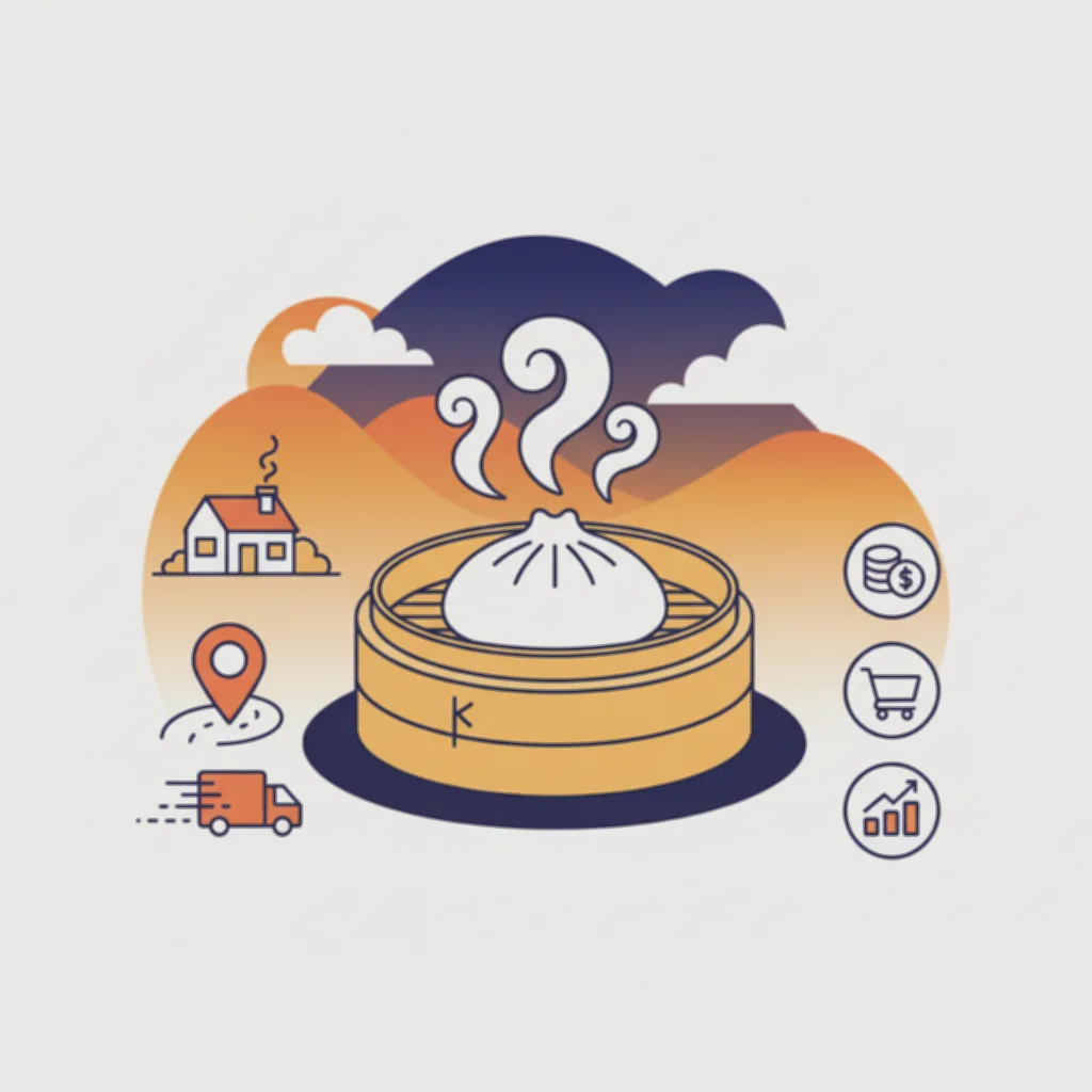 극한직업 찐빵집 위치와 택배 주문 방법 및 가격 정보 총정리 4 극한직업 찐빵집 위치와 택배 주문 방법 및 가격 정보 총정리