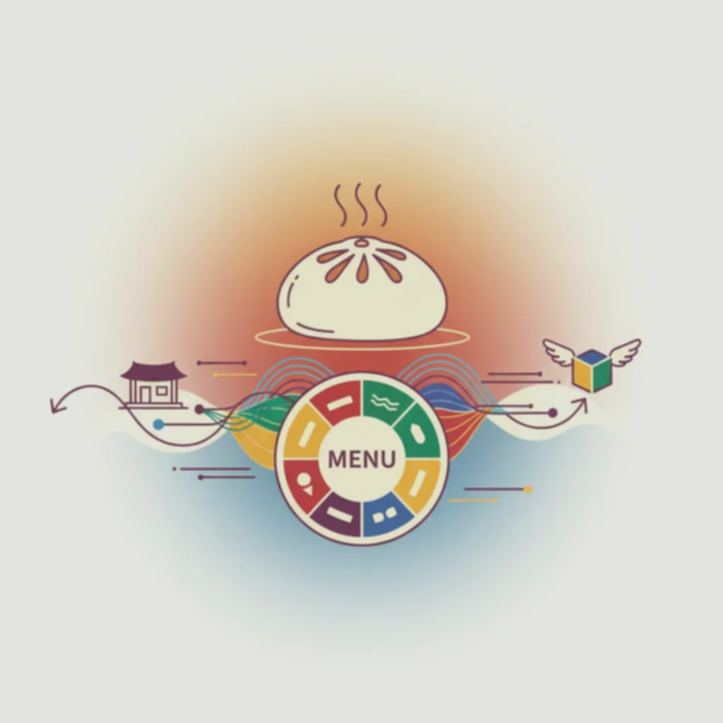 심순녀안흥찐빵 횡성 본점 메뉴 가격 및 택배 주문 방법 총정리 4 심순녀안흥찐빵 횡성 본점 메뉴 가격 및 택배 주문 방법 총정리