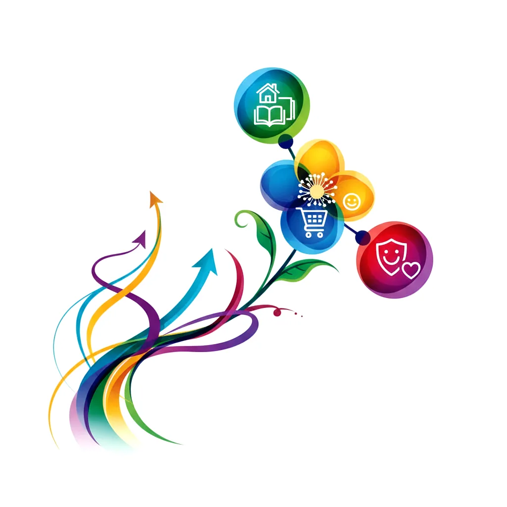 단꿈e 신청 방법과 사용처 및 혜택 총정리