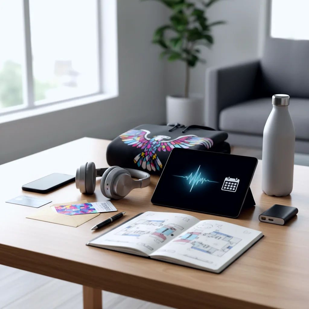 데이식스 콘서트 티켓팅 예매 방법과 준비물 좌석 팁 총정리