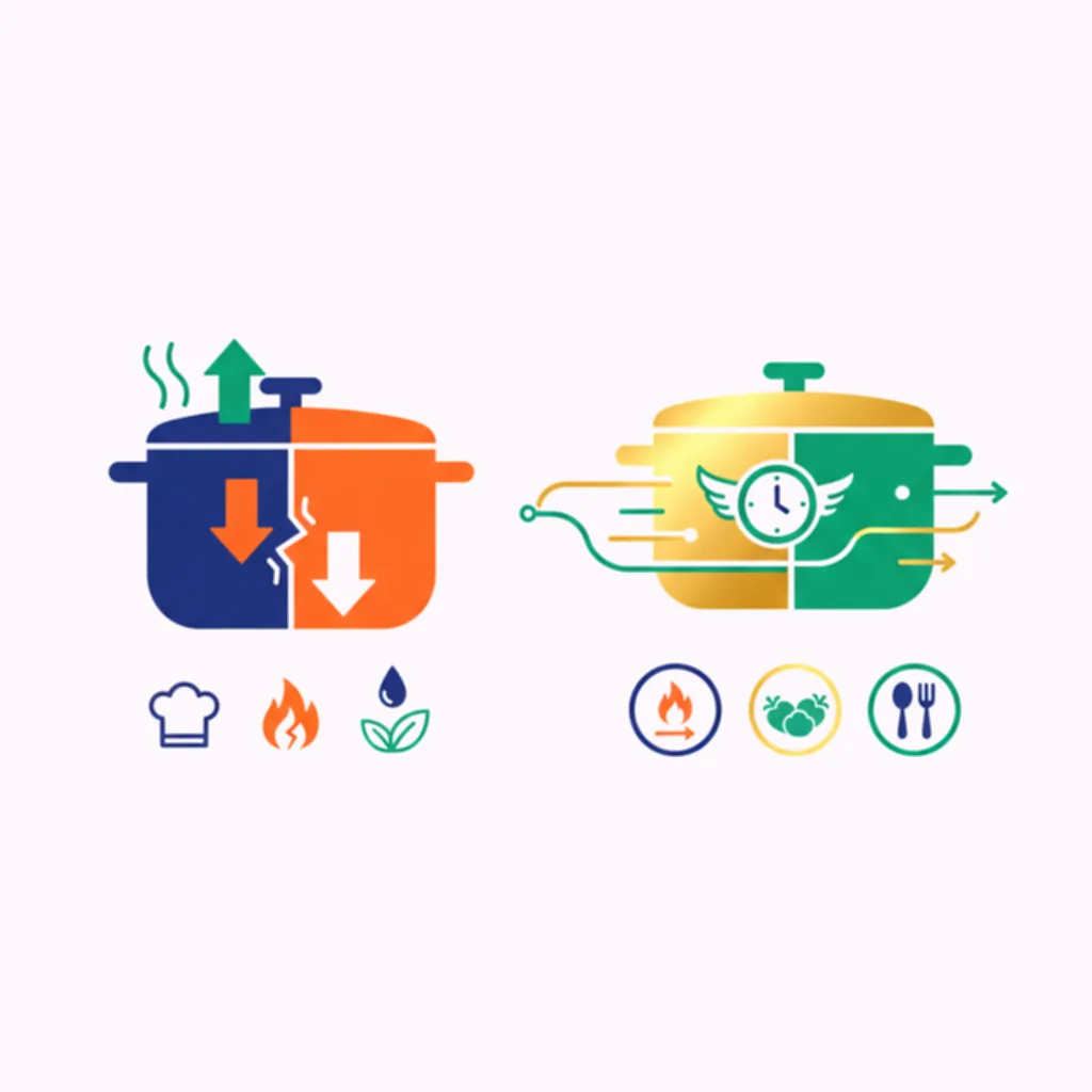 알텐바흐 저압냄비 장단점과 요리 시간 단축하는 활용법 총정리 4 알텐바흐 저압냄비 장단점과 요리 시간 단축하는 활용법 총정리