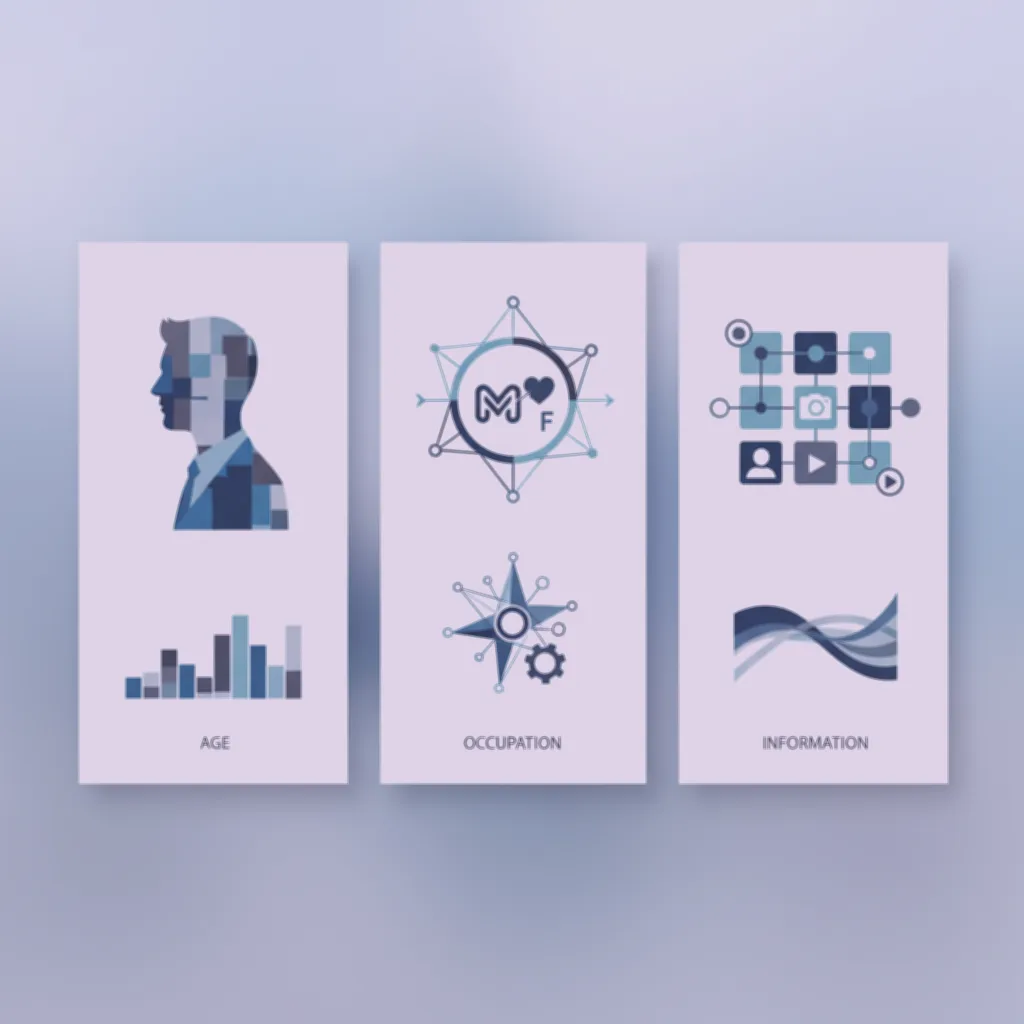 합숙맞선 김태인 1993년생 나이 직업 인스타그램 프로필 정보 총정리