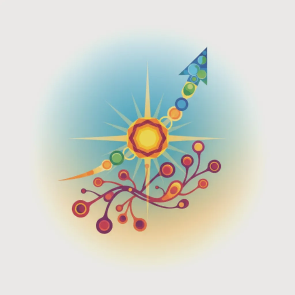 디앤디파마텍 주가 전망 비만치료제 파이프라인과 투자 포인트 총정리