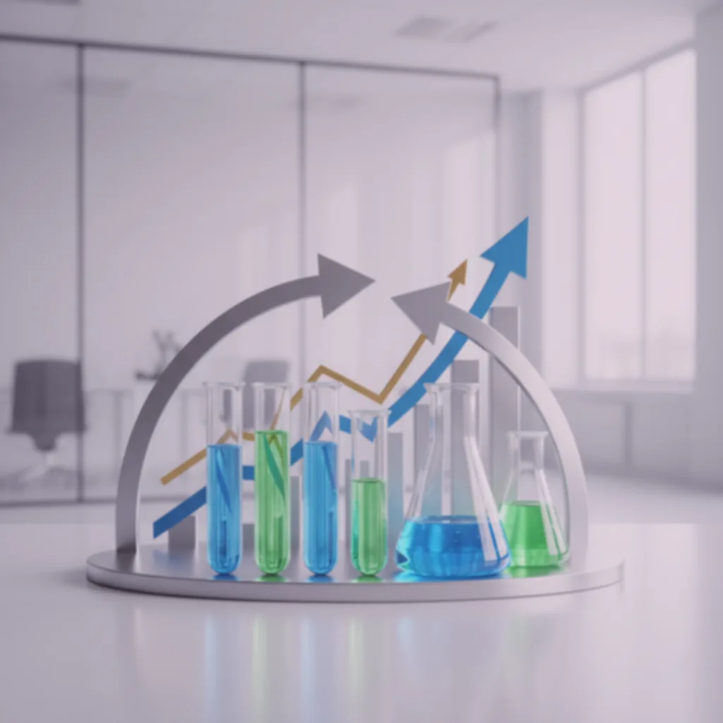 엔켐 주가 전망 및 전해액 대장주 투자 포인트 분석 총정리 3 엔켐 주가 전망 및 전해액 대장주 투자 포인트 분석 총정리