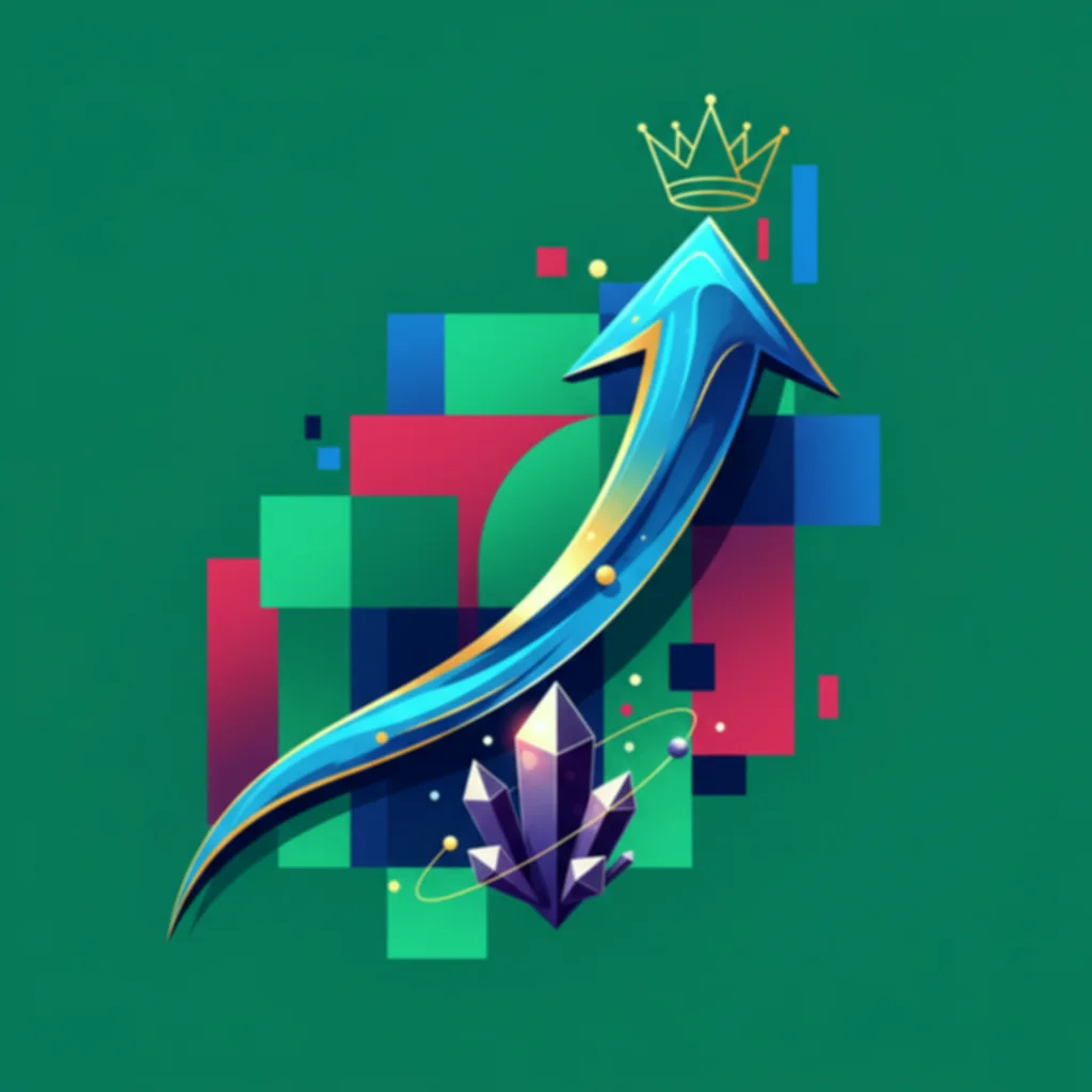 엔켐 주가 전망 및 전해액 대장주 투자 포인트 분석 총정리 4 엔켐 주가 전망 및 전해액 대장주 투자 포인트 분석 총정리