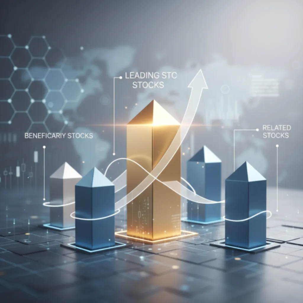 스테이블 코인 관련주 대장주 및 수혜주 5가지 완벽 정리 3 스테이블 코인 관련주 대장주 및 수혜주 5가지 완벽 정리