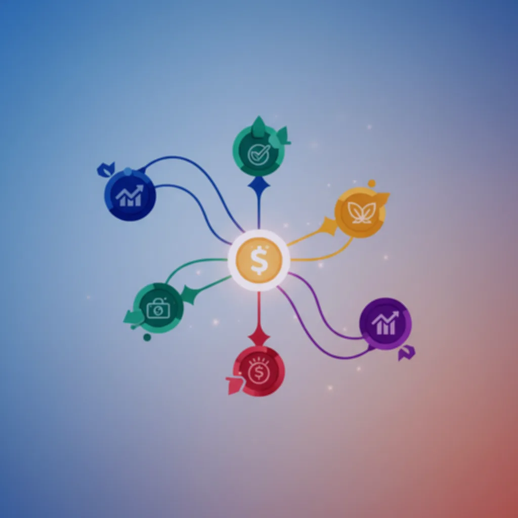 스테이블 코인 관련주 대장주 및 수혜주 5가지 완벽 정리 4 스테이블 코인 관련주 대장주 및 수혜주 5가지 완벽 정리