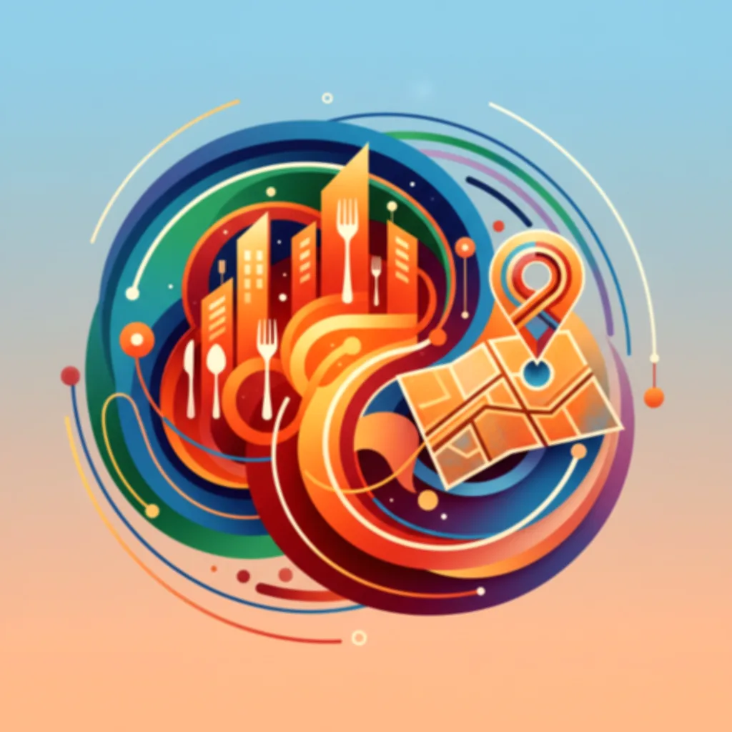 생방송 투데이 맛집 오늘 방송된 식당 리스트와 위치 총정리