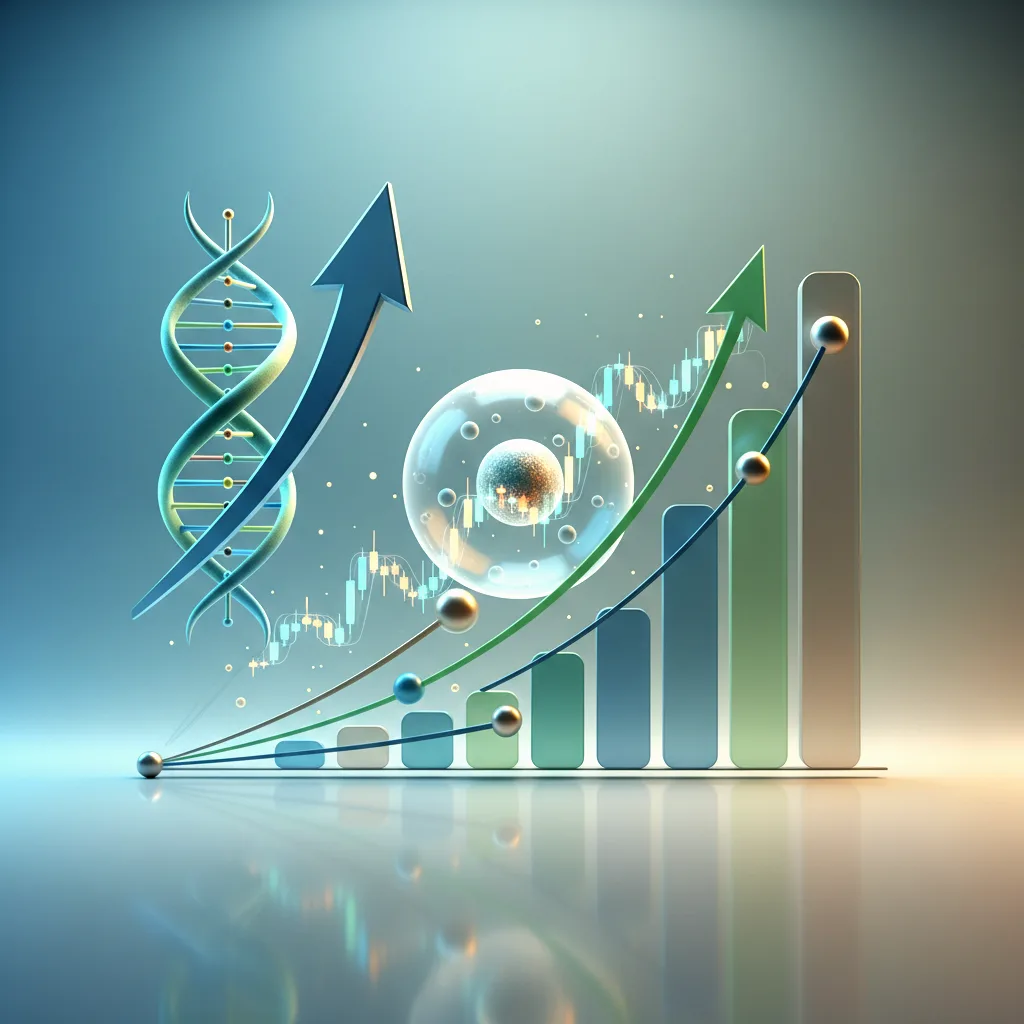 엘앤씨바이오 주가 전망 및 실적 분석 목표 주가 총정리 3 엘앤씨바이오 주가 전망 및 실적 분석 목표 주가 총정리