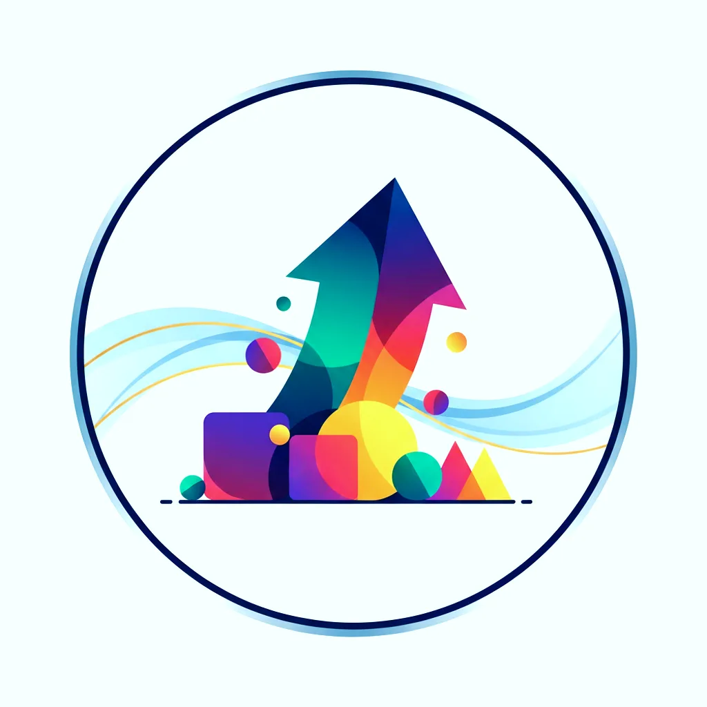 엘앤씨바이오 주가 전망 및 실적 분석 목표 주가 총정리 4 엘앤씨바이오 주가 전망 및 실적 분석 목표 주가 총정리