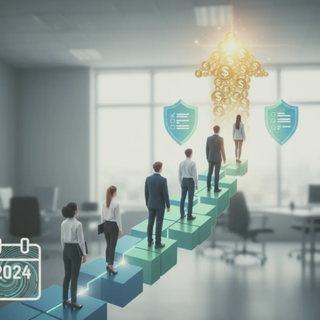 청년일자리도약장려금 2024년 신청방법 및 지원대상 총정리 3 청년일자리도약장려금 2024년 신청방법 및 지원대상 총정리