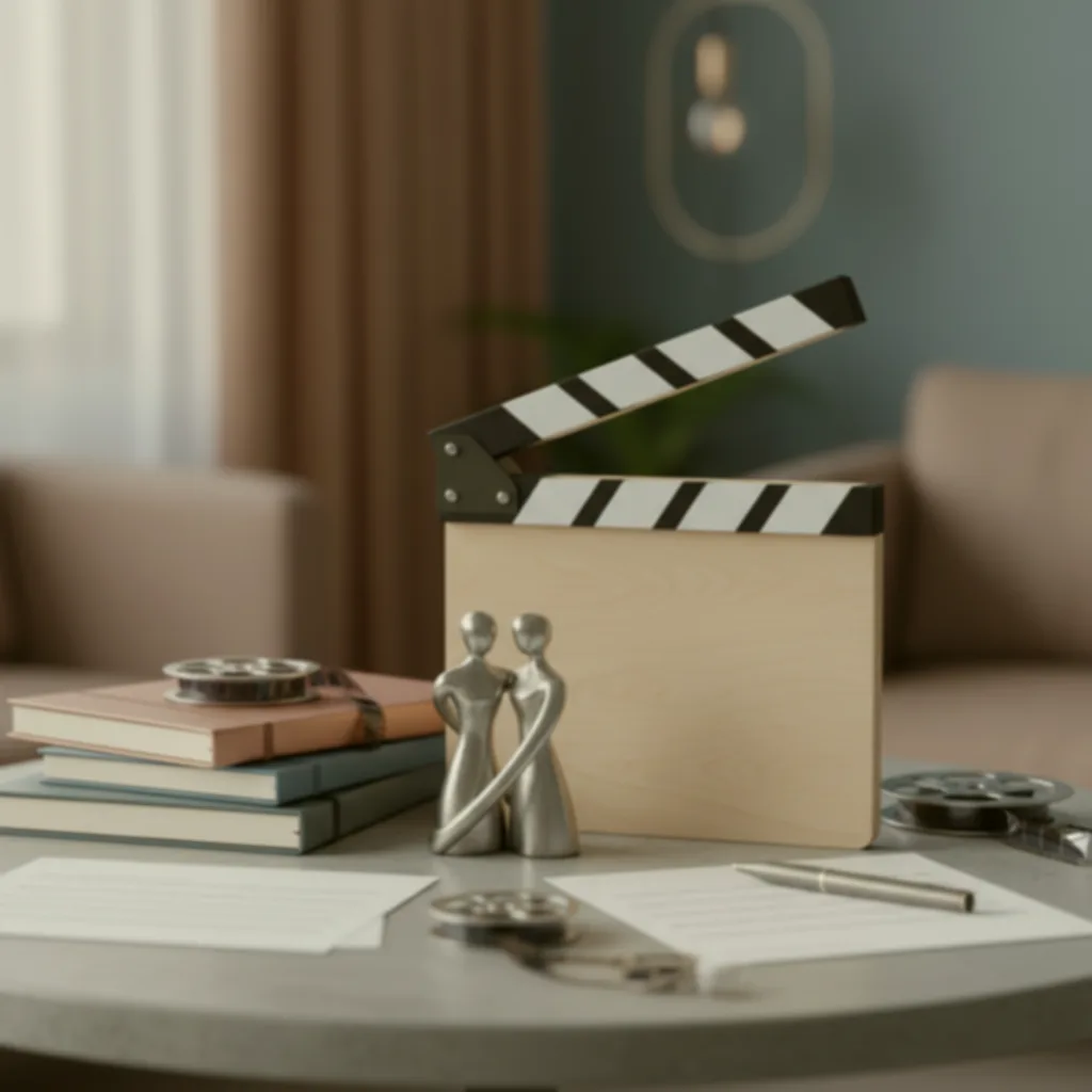 영화 시스터 개봉일 줄거리와 출연진 캐스팅 정보 총정리