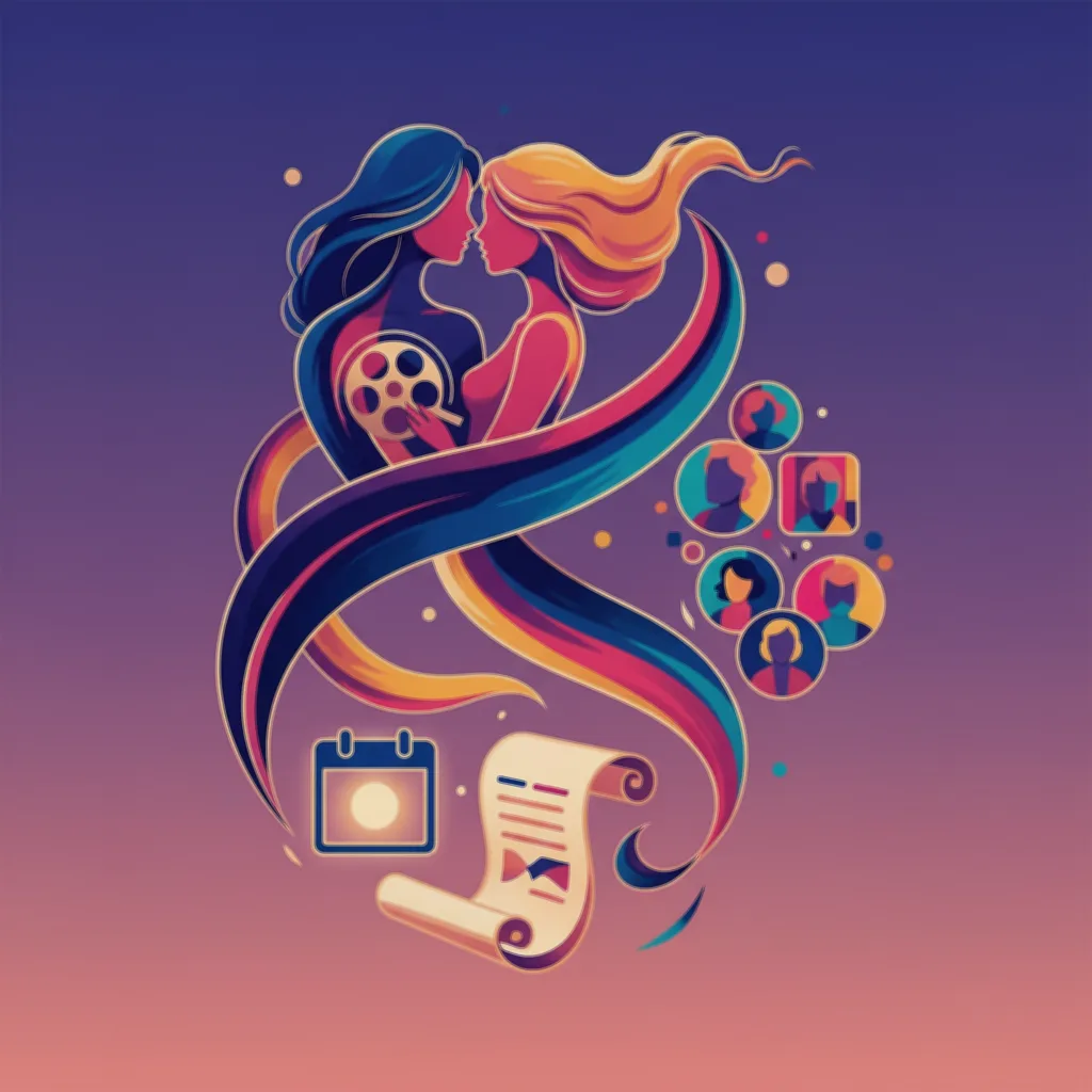 영화 시스터 개봉일 줄거리와 출연진 캐스팅 정보 총정리