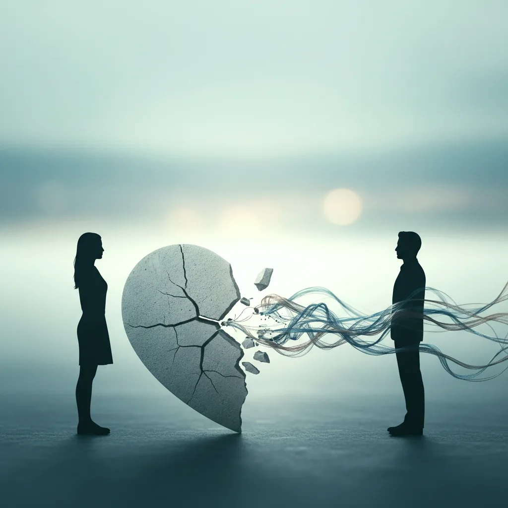 러브캐처 김지연 정철원 파경 소식과 결별 사유 총정리 3 러브캐처 김지연 정철원 파경 소식과 결별 사유 총정리