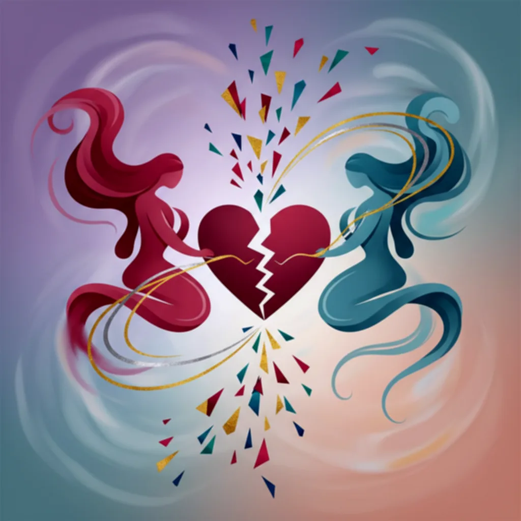 러브캐처 김지연 정철원 파경 소식과 결별 사유 총정리 4 러브캐처 김지연 정철원 파경 소식과 결별 사유 총정리