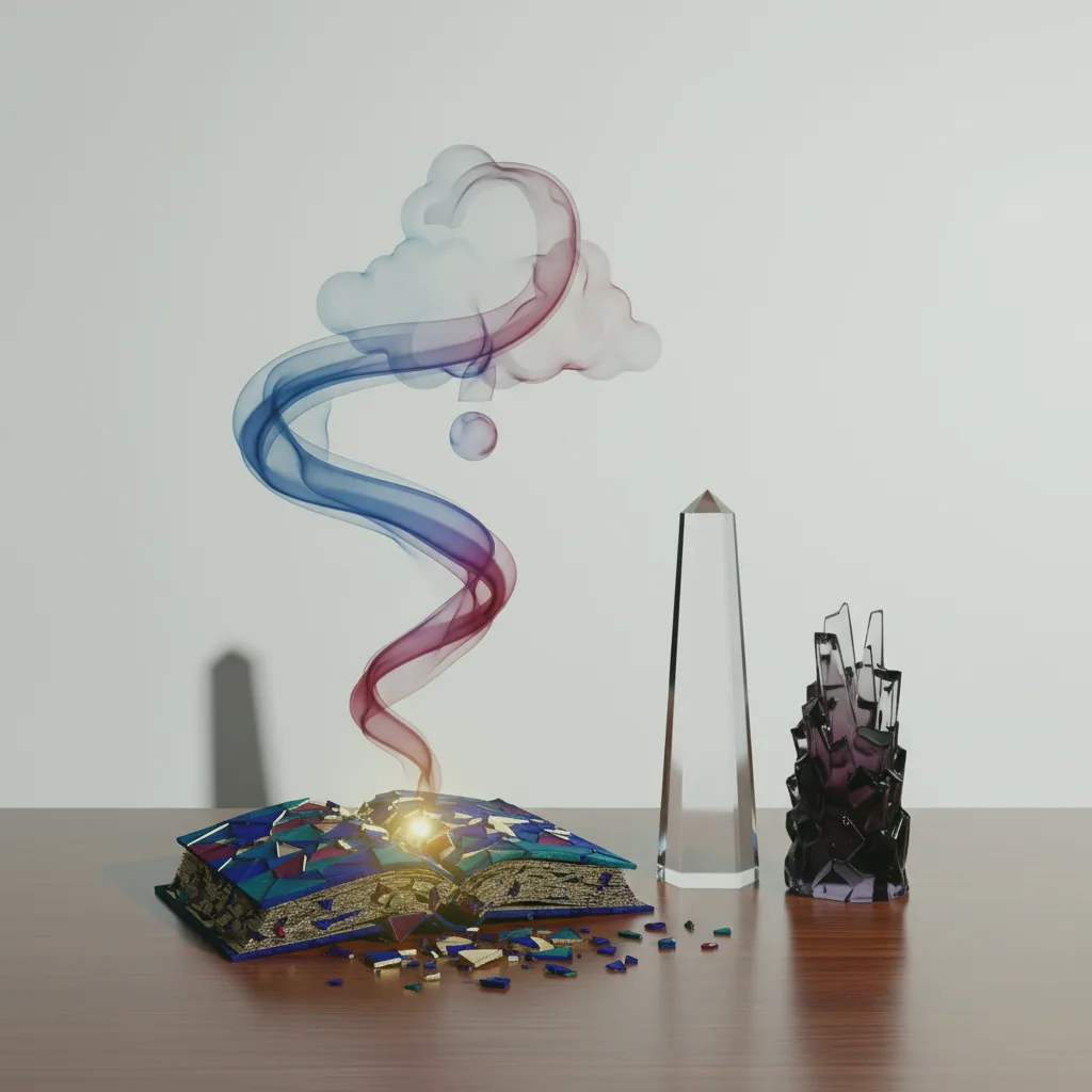 화려한날들 결말 논란 이유와 줄거리 해석 총정리