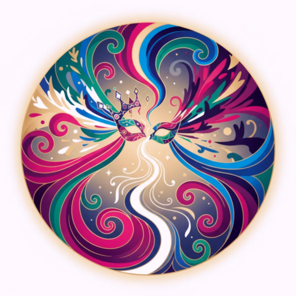 화려한날들 결말 논란 이유와 줄거리 해석 총정리