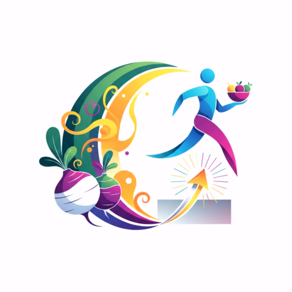 히카마 효능 및 다이어트 정체기 극복을 위한 섭취 방법 총정리