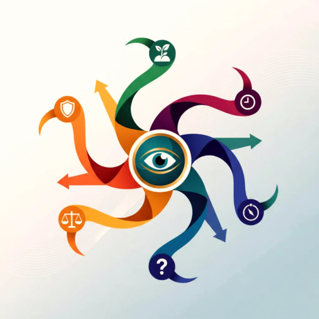 종신보험 가입 전 꼭 확인해야 할 장단점과 선택 요령 5가지