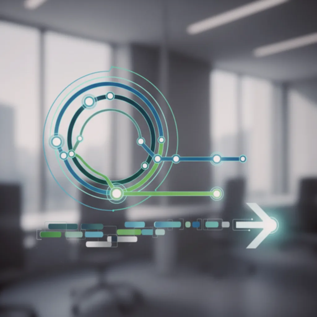 대전 지하철 3호선 노선도 계획 및 예상 개통 시기 총정리 3 대전 지하철 3호선 노선도 계획 및 예상 개통 시기 총정리