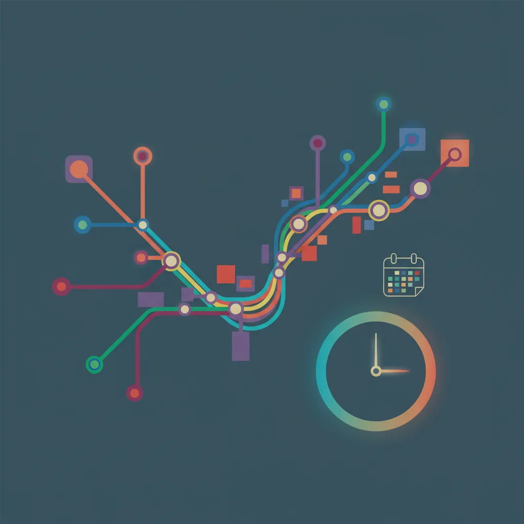 대전 지하철 3호선 노선도 계획 및 예상 개통 시기 총정리 4 대전 지하철 3호선 노선도 계획 및 예상 개통 시기 총정리