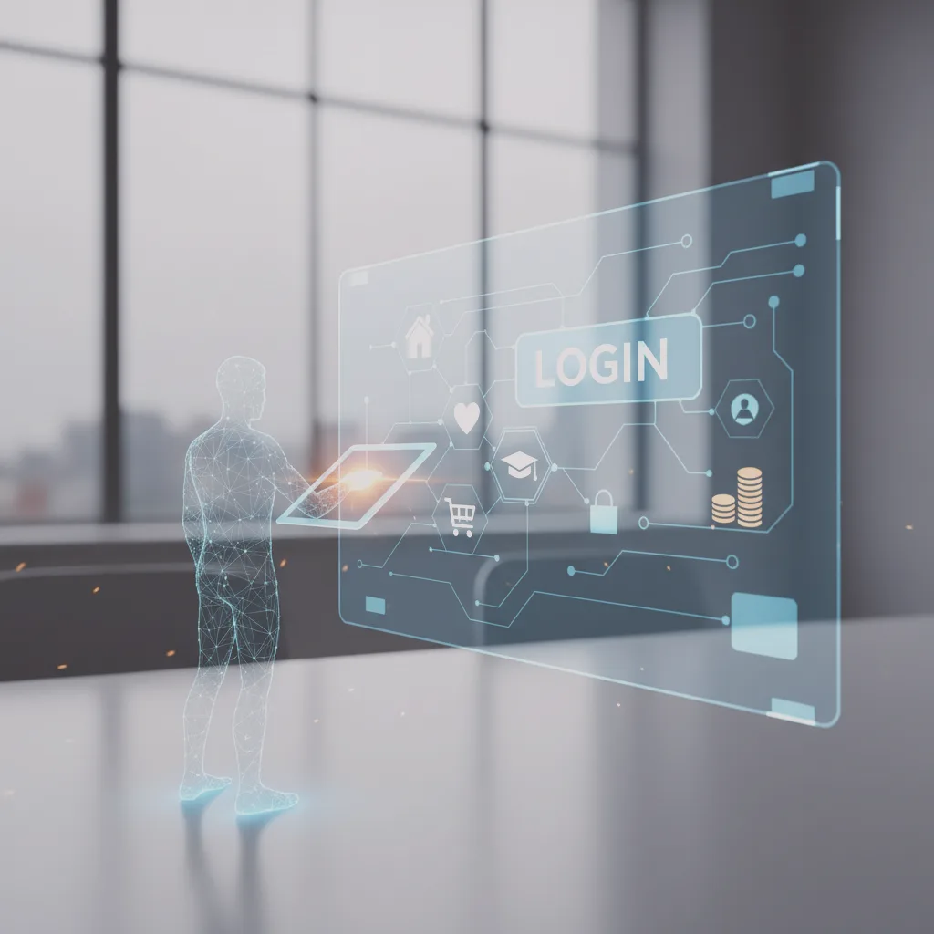 코레일 복지후생관 로그인 방법 및 임직원 혜택 총정리