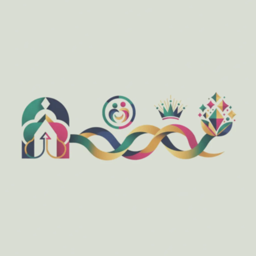 코레일 복지후생관 로그인 방법 및 임직원 혜택 총정리