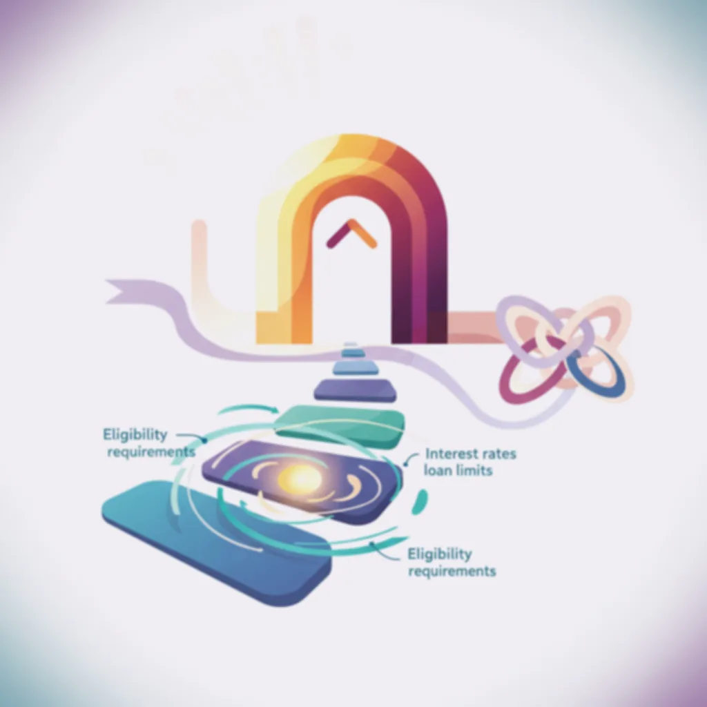 내집마련 디딤돌대출 신청방법 금리 한도 자격 조건 총정리