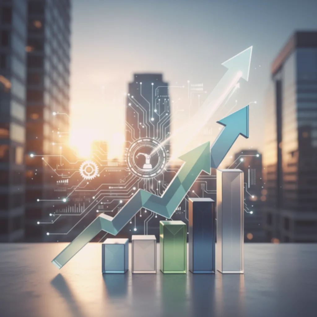 세아메카닉스 주가 전망 및 목표 주가와 투자 포인트 3가지