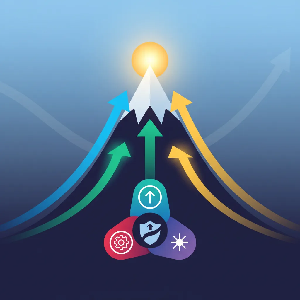 세아메카닉스 주가 전망 및 목표 주가와 투자 포인트 3가지