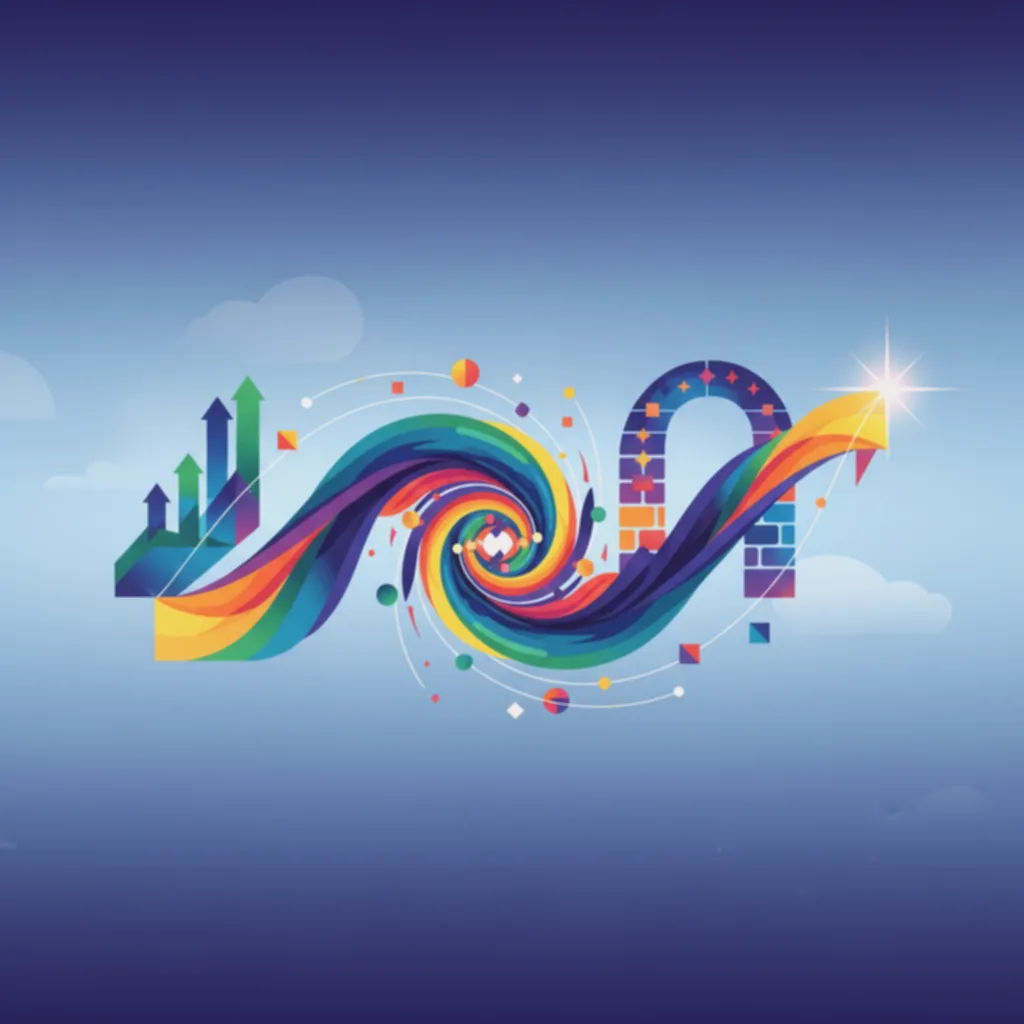 정청래 합당 제안 배경과 민주당 당심 수렴 과정 및 전망 총정리 4 정청래 합당 제안 배경과 민주당 당심 수렴 과정 및 전망 총정리