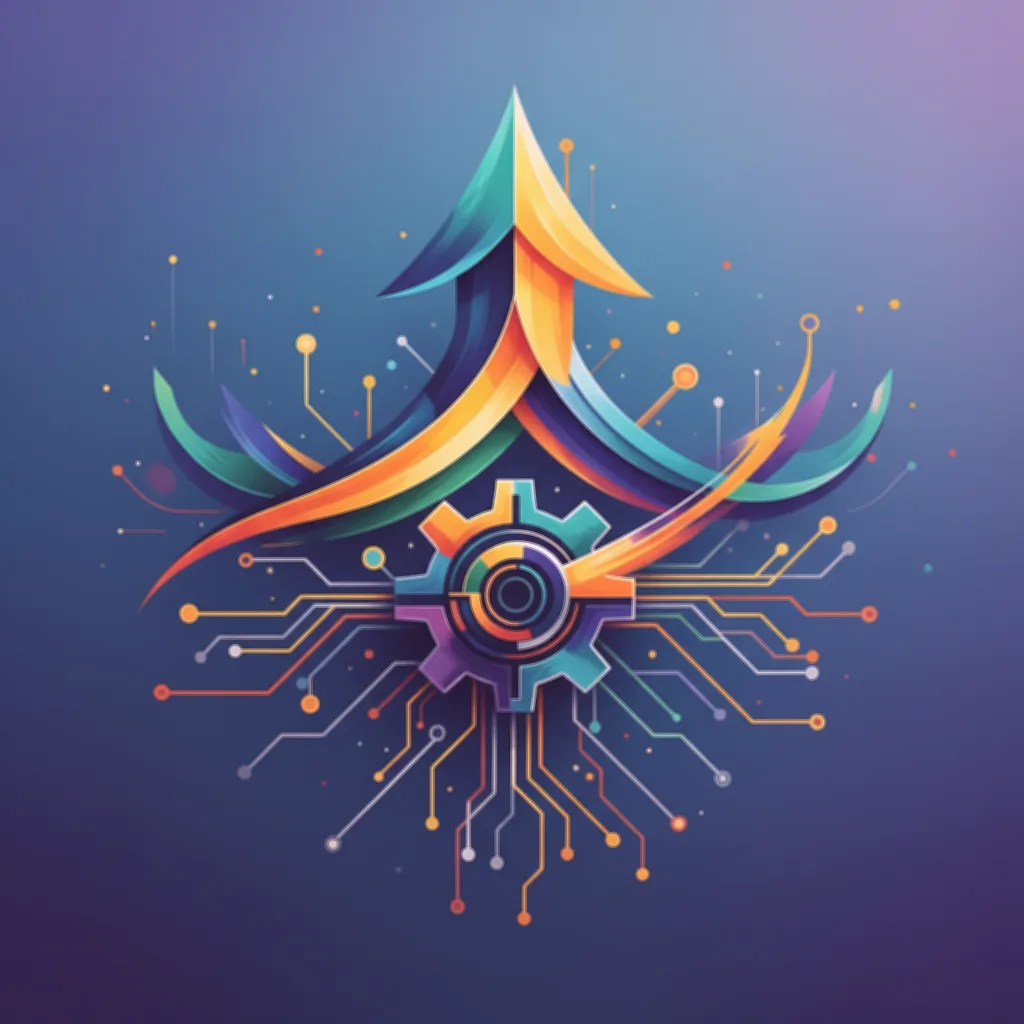 유디엠텍 주가 전망 및 자율제조 성장성 핵심 분석 총정리