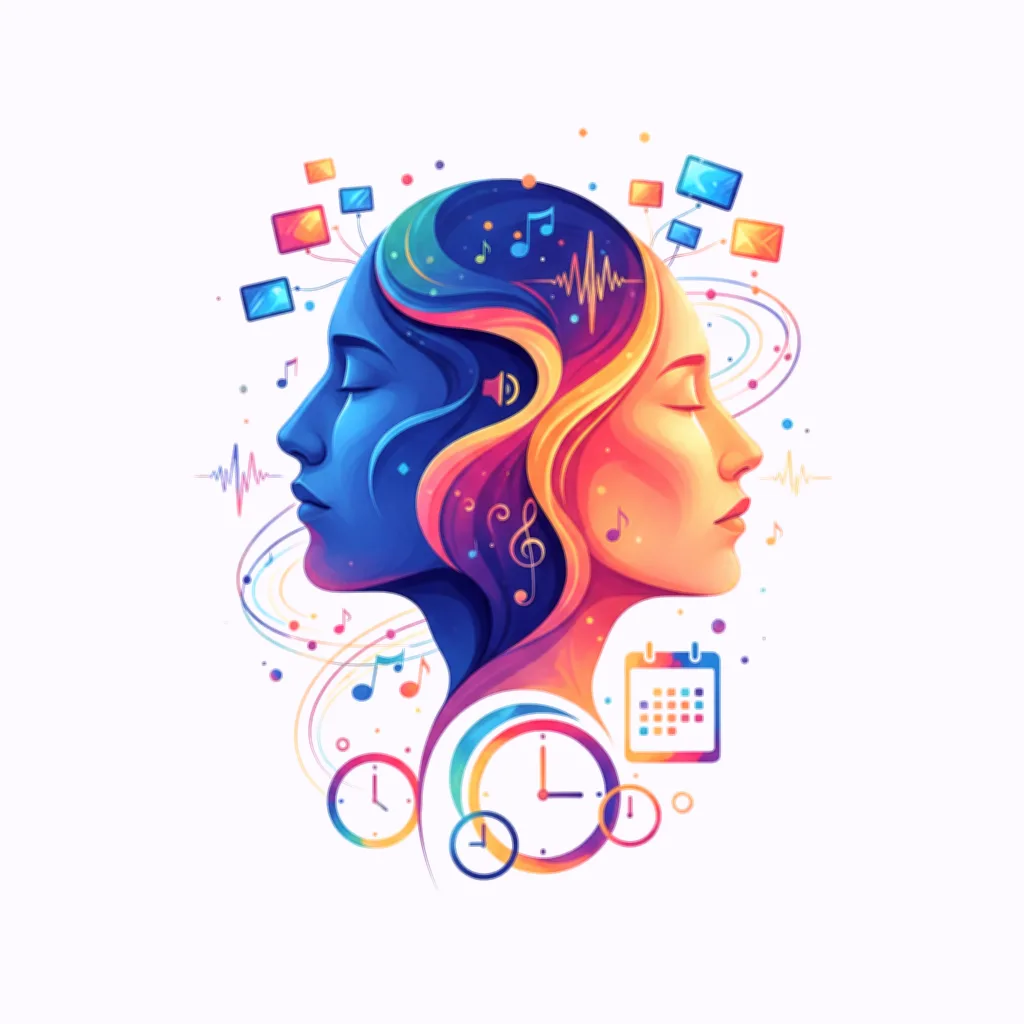 정형석 성우 박지윤 부부 프로필과 나이 출연작 정보 총정리